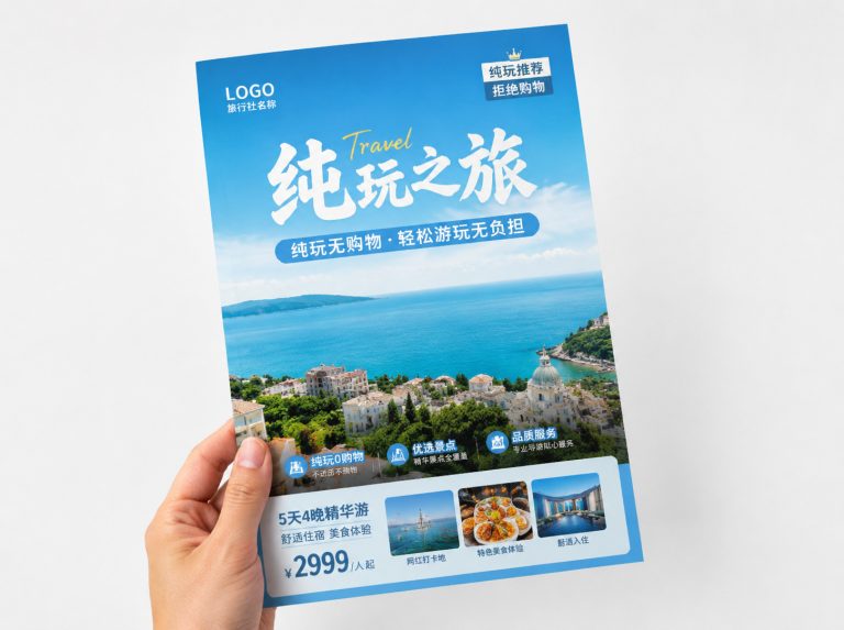 玉溪昆明大理丽江纯玩联游