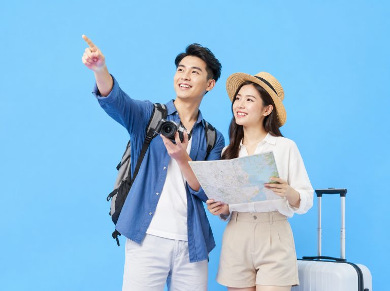 玉溪云南全省定制地接旅行团